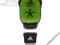 Chip ADIDAS miCoach SpeedCell PC/MAC V42039 _sklep