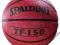 Piłka do koszykówki TF-150 Spalding r. 7 ___ sklep
