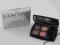 LANCOME  COLOR FOCUS PALETA 4 CIENI nr 206
