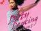 DIRTY DANCING WORKOUT - REWELACYJNY ZESTAW - NEW !