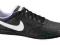 Nike Topcourt GS (39) Obuwie-Sportowe