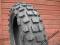 120/80-12 120/80/12 Pirelli SL 26