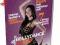 BELLY DANCE FITNESS - 140 MINUT ! POLSKI LEKTOR