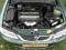 SILNIK OPEL VECTRA B X20XEV 2.0 16V BENZYNA GD