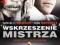 WSKRZESZENIE MISTRZA [ POLSKI LEKTOR ]