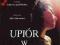 UPIÓR W OPERZE [ RARYTAS NA DVD ]