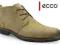 OKAZJA Buty z reklamy ECCO BIARRITZ camel modne 44
