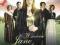 W ŚWIECIE JANE AUSTEN [ 2 DVD ] - POLSKI LEKTOR