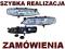 Opel Vectra B 99-02 reflektory/lampy L+P kpl.NOWE