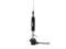 Antena CB Lemm AT-1500