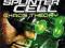 Tom Clancy's Splinter Cell: Chaos Theory (PC)