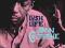 Lush life - John Coltrane