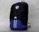 Plecak szkolny sportowy Adidas Chelsea V00541 HIT
