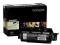 Toner LEXMARK T640 T642  NOWY GW FV