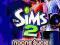 Sims 2 Nocne Życie