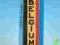 PROPORCZYK PIONOWY TIR *BELGIA* BELGIUM
