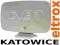 ANTENA DVB-T DELTA DW-A LED 40 DB VHF/UHF 3883