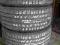 255/45R18 103Y Bridgestone RE040