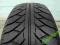 UNIROYAL 175/70/13 - 2szt - lato 175/70 R13