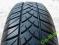 UNIROYAL 175/70/13 - 2szt - lato 175/70 R13