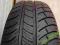 MICHELIN 205/55/16 - 2szt - lato XL 205/55 R16