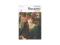 Rossetti i prerafaelici NOWA Hunt, Millais, Morris