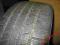 PIRELLI SCORPION ICE&SNOW 275/45/19 7,8-8,2mm