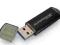 PENDRIVE PATRIOT 16GB SUPERSONIC PULSE USB 3.0