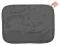 POKROWIEC EASY-TOUCH 15.6"GRAY/DARK GRAY SCRI