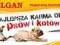 Karma Josera JosiCat 20kg +KURIER GRATIS+DODATKI