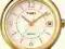 ZEGAREK TIMEX T2N333 WYSYŁKA GRATIS 3 LATA GWAR