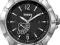 DAMSKI ZEGAREK TIMEX T2N513 KURIER GRATIS 3L GWAR