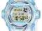 ZEGAREK CASIO BABY-G BG-169R KURIER GRATIS 3L GW