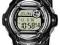 ZEGAREK CASIO BABY-G BG-169R KURIER GRATIS 3L GW