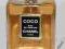 CHANEL COCO  TESTER 100 ML EDP
