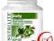 AMWAY NUTRILITE DAILY WITAMINY 60tabl. / 86g