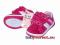 MOTHERCARE buty adidasy 26,5/UK9 * wkładka 17cm