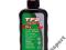 Olej z teflonem Weldtite TF2-Plus Dry 75ml