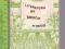 LITERATURA NA ŚWIECIE nr 10 (135) 1982 r. *MARA 6Y