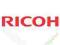 ORG. Ricoh Toner 406106 406147 Aficio SP C222 C220