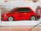MODELIK ZDALNIE STEROWANY FIAT 500 MONDO NOWY