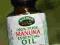 OLEJEK MANUKA Barrier Gold 10ml