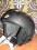 Kask Snowboardowy BRIKO rozm 58 w najlepsze cenie