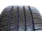 OPONA OPONY DUNLOP SP 195/65 R15 91V BIEŻNIK 6mm