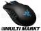 Mysz RAZER Naga 5600 DPI MMO Warcraft GAMING W-WA