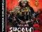 Total War Shogun 2 PC PL NOWA SKLEP BOX