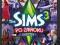 The Sims 3: Po zmroku [PC] PL [NOWY DODATEK]CENA