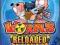 Worms Reloaded PC PL NOWA SKLEP SZYBKO NOWE WORMSY