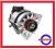 ALTERNATOR FORD TRANSIT 2.5 D/TD/TDI + POMPA VACUM