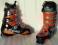Buty Narciarskie ATOMIC B-TECH PLUS 27,5cm 42,5